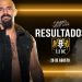 Resultados WWE NXT UK 26 de agosto de 2021 Resultados WWE NXT UK 26 de agosto de 2021