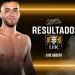 Resultados WWE NXT UK 5 de agosto de 2021 Resultados WWE NXT UK 5 de agosto de 2021