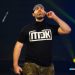 Nick Gage cuenta su experiencia en AEW Nick Gage cuenta su experiencia en AEW