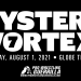 Resultados de PWG Mystery Vortex 7 Resultados de PWG Mystery Vortex 7