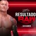 Resultados WWE RAW 16 de agosto de 2021 Resultados WWE RAW 16 de agosto de 2021