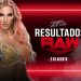 Resultados WWE RAW 2 de agosto de 2021 Resultados WWE RAW 2 de agosto de 2021