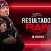 Resultados WWE RAW 30 de agosto de 2021 Resultados WWE RAW 30 de agosto de 2021