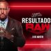Resultados WWE RAW 9 de agosto de 2021 Resultados WWE RAW 9 de agosto de 2021