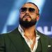 Actualización sobre Andrade El Ídolo y The Lucha Brothers para AEW x NJPW Forbidden Door Andrade El Ídolo revela grandes planes desechados para AEW x NJPW Forbidden Door