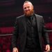 Malakai Black quería abandonar WWE antes de su despido