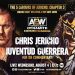 Previa AEW Dynamite Homecoming 4 de agosto de 2021 Previa AEW Dynamite Homecoming 4 de agosto de 2021