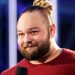 Actualización sobre los rumores del regreso de Bray Wyatt a WWE WWE anuncia que Bray Wyatt estará en el próximo SmackDown