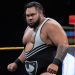 WWE tenía planes con Bronson Reed antes de su despido WWE tenía planes con Bronson Reed antes de su despido