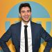Tony Khan: "El wrestling se ha vuelto más popular desde la creación de AEW" Tony Khan