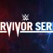 WWE anuncia la fecha de Survivor Series 2021 WWE anuncia la fecha de Survivor Series 2021