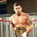 Davey Richards retará a Bandido por el título de PWG en Threemendous VI