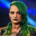 Posibles planes para Ruby Soho en AEW (spoilers) Ruby Soho