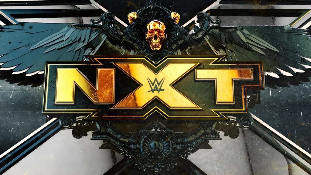 Spoilers de las grabaciones de WWE NXT 23 de agosto de 2021