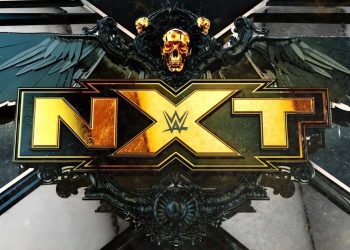 Spoilers de las grabaciones de WWE NXT 23 de agosto de 2021