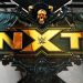 Spoilers de las grabaciones de WWE NXT 23 de agosto de 2021