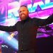 Malakai Black habla sobre su salida de WWE y las diferencias con AEW Malakai Black habla sobre los rumores de CM Punk y Daniel Bryan yendo a AEW