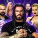 SPOILER: Posible primer combate confirmado para WWE Extreme Rules 2021 WWE Extreme Rules 2021