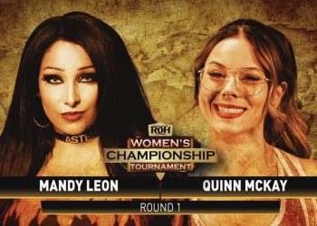 Resultados ROH 9 de agosto de 2021