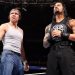 Roman Reigns cree que Jon Moxley no hubiera llegado a ser el gran hombre en WWE