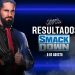 Resultados WWE SmackDown 6 de agosto de 2021 Resultados WWE SmackDown 6 de agosto de 2021