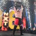Samoa Joe revela lo que opinaba el vestuario de NXT sobre AEW Samoa Joe deja vacante el Campeonato de NXT con efecto inmediato