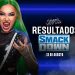 Resultados WWE SmackDown 13 de agosto de 2021 Resultados WWE SmackDown 13 de agosto de 2021