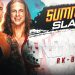 Randy Orton y Riddle ganan los Campeonatos por Parejas de RAW en SummerSlam 2021 Randy Orton y Riddle ganan los Campeonatos por Parejas de RAW en SummerSlam 2021