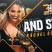 Raquel González retiene el Campeonato Femenino en NXT TakeOver 36