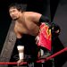 MLW anuncia a Tajiri para Fightland