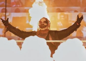 Actualización sobre Bray Wyatt, su posible regreso a WWE y su relación con 'White Rabbit'