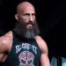 Tommaso Ciampa explica por qué prefiere retirarse a ir al roster principal Tommaso Ciampa revela cuál es su mayor sueño en WWE