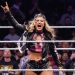 Toni Storm estaría esta noche en SmackDown Detalles de la salida de Toni Storm de WWE