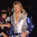 Bobby Eaton fallece a los 62 años Bobby Eaton