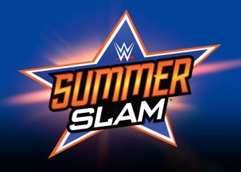 WWE podría realizar SummerSlam 2022 en Reino Unido en The Pincipality Stadium