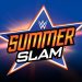 WWE SummerSlam en números WWE podría realizar SummerSlam 2022 en Reino Unido en The Pincipality Stadium