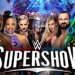 Resultados WWE SuperShow 7 de agosto de 2021 Resultados WWE SuperShow 7 de agosto de 2021