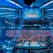 WWE podría regresar muy pronto al ThunderDome WWE podría regresar muy pronto al ThunderDome
