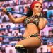 Zelina Vega desvela el motivo de su regreso a WWE Situación actual de Zelina Vega con WWE