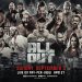 Horarios y cómo ver AEW All Out 2021