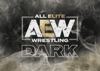 Cartelera AEW Dark 25 de abril de 2023