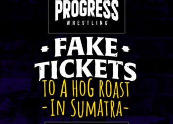 Resultados PROGRESS Chapter 118