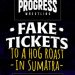 Resultados PROGRESS Chapter 118 Fake Tickets To A Hog Roast In Sumatra Resultados PROGRESS Chapter 118