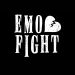Game Changer Wrestling anuncia GCW Emo Fight 2021 GCW Emo Fight 2021