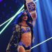 Sasha Banks no estará esta noche en SmackDown Sasha Banks no estará esta noche en SmackDown