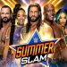 chokeslam podcast: wwe summerslam 2021