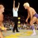 Chokeslam Retro: WCW Bash at the Beach 1994 Chokeslam retro wcw bash at the beach 1994