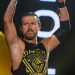 WWE le habría pedido a Adam Cole que se cortase el pelo de cara a su llegada al roster principal