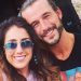 Britt Baker comenta que estará feliz si Adam Cole decide quedarse en WWE