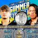 Resultados NJPW Summer Struggle 2021 (días 14-19) Resultados NJPW Summer Struggle 2021